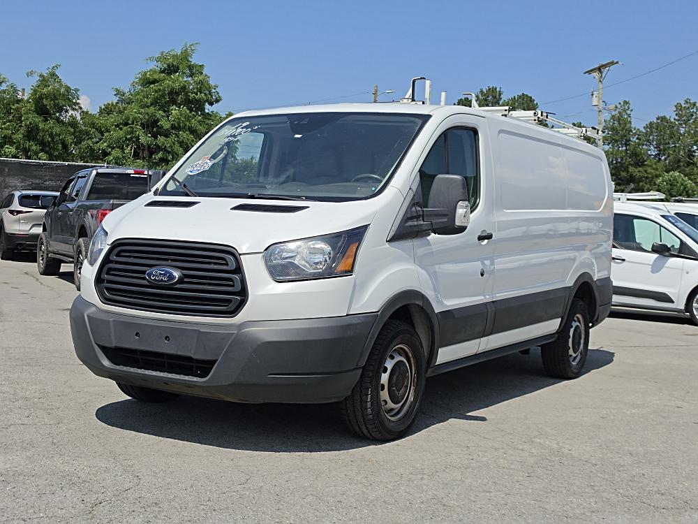 ford transit van 2019 1FTYR1YM2KKA21476 image ford transit van 2019 1FTYR1YM2KKA21476 image